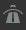 Screenshot of the metronome icon from Reaper